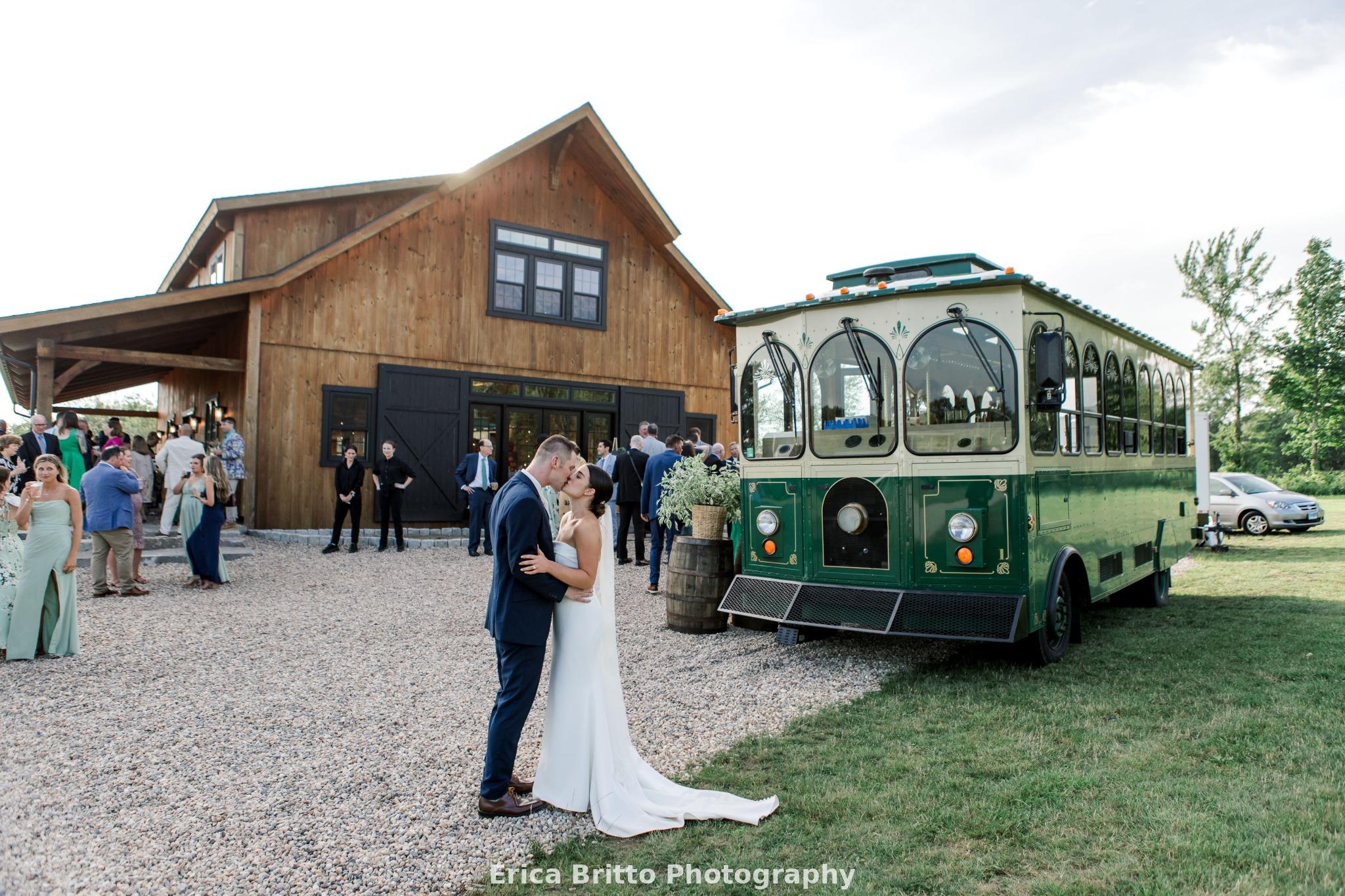 IMG_7444_watermarked